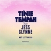 Tinie Tempah Ft. Jess Glynne - Not Letting Go Ringtone