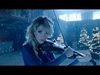 Lindsey Stirling - Carol Of The Bells Ringtone