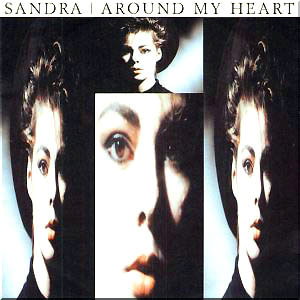 Around My Heart Download free