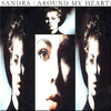 Sandra - Around My Heart Ringtone