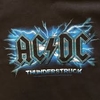 AC/DC - Thunderstruck Ringtone