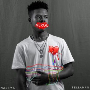 Ft Nasty C & Da | Download free