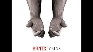 Veins Download free