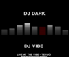 Dj Dark - Feelings Ringtone