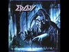 Edguy - Tears Of A Mandrake Ringtone