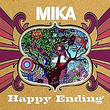 Happy Ending Download free