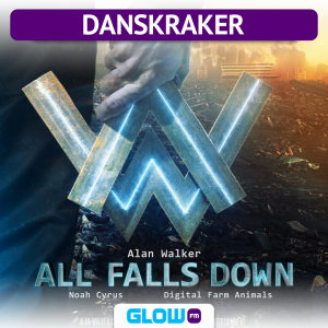 All Falls Down Download free