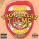 Tropkillaz Theme Download Ringtone