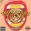 Tropkillaz - Tropkillaz Theme Ringtone