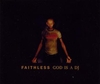 Faithless - God Is A Dj Ringtone