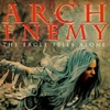 Arch Enemy - The Eagle Flies Alone (Edit) Ringtone