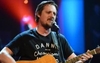 Sturgill Simpson - 'Sugar Daddy' Ringtone