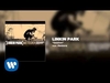 Linkin Park - Session Ringtone