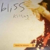 Bliss - Kissing Ringtone