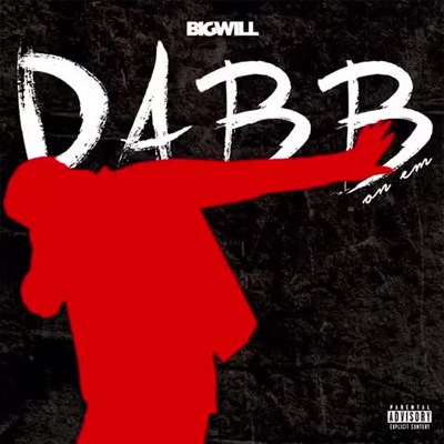 Dabb On 'Em Download free