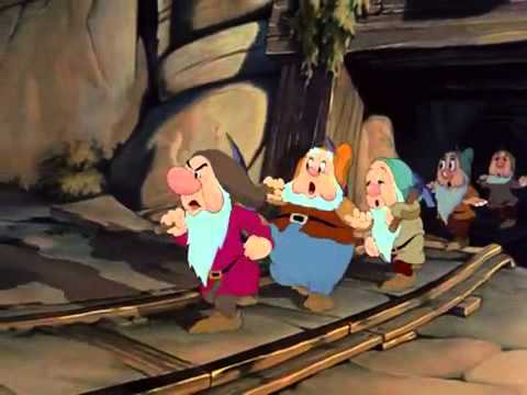 Heigh Ho 1080p HD Download free