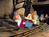 The Seven Dwarfs - Heigh Ho 1080p HD Ringtone