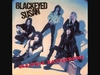 Blackeyed Susan - Ride With Me Ringtone