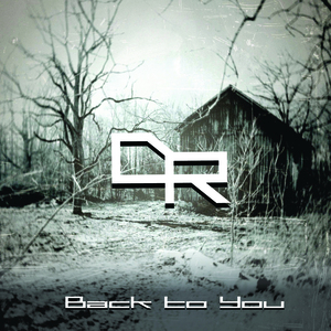 Back To You Download free