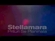 Stellamara Prituri Se Planinat Download Ringtone