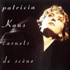 Patricia Kaas - Bessie Ringtone