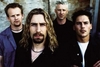 Nickelback - Decoded Ringtone