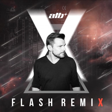 Flash X Download free