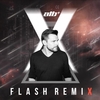 ATB - Flash X Ringtone