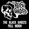 The Black Ghosts - Full Moon Ringtone