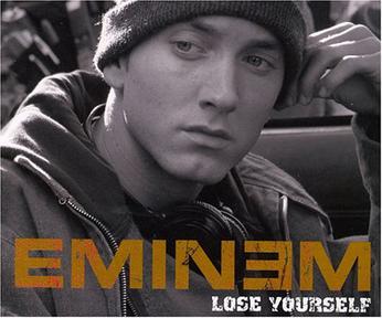 Hip-Hop, Lose Yourself (Instrumental) Download free