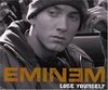 Eminem - Hip-Hop, Lose Yourself (Instrumental) Ringtone