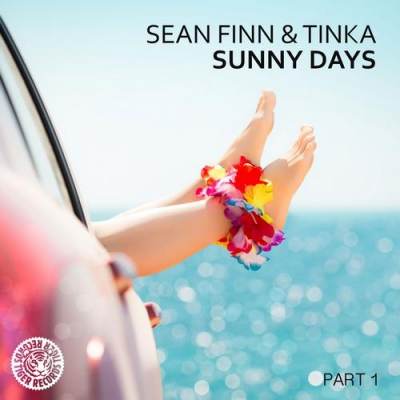 Summer Days (Ben Delay Radio Mix) Download free