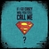 Kryptonite Download Ringtone