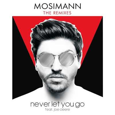 Never Let You Go Extended Download free