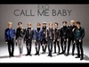 Exo - Call Me Baby Ringtone