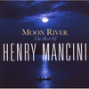 Henry Mancini - Moon River Ringtone