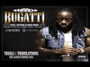 Ace Hood - Bugatti Ringtone