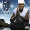 50 Cent - Just A Lil Bit Ringtone