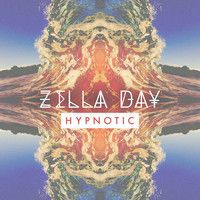 Hypnotic Download free