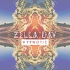 Zella Day - Hypnotic Ringtone