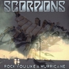 Scorpions - Rock You Like A Hurricane Ringtone