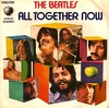 The Beatles - All Together Now Ringtone