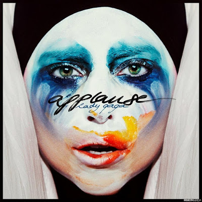 Applause Download free