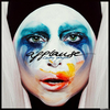 Lady Gaga - Applause Ringtone