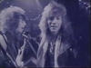 Bon Jovi - Come Back Ringtone