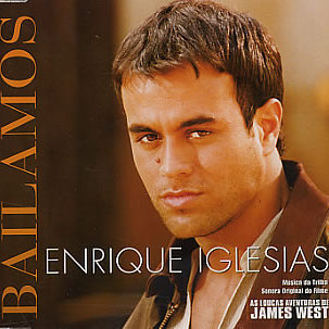 Bailamos Download free