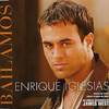 Enrique Iglesias - Bailamos Ringtone