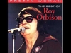 Roy Orbison - Unchained Melody Ringtone