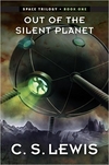 Silent Planet - Emerge Ringtone