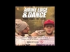 Amine Edge & Dance - They Call Me Jack Ringtone